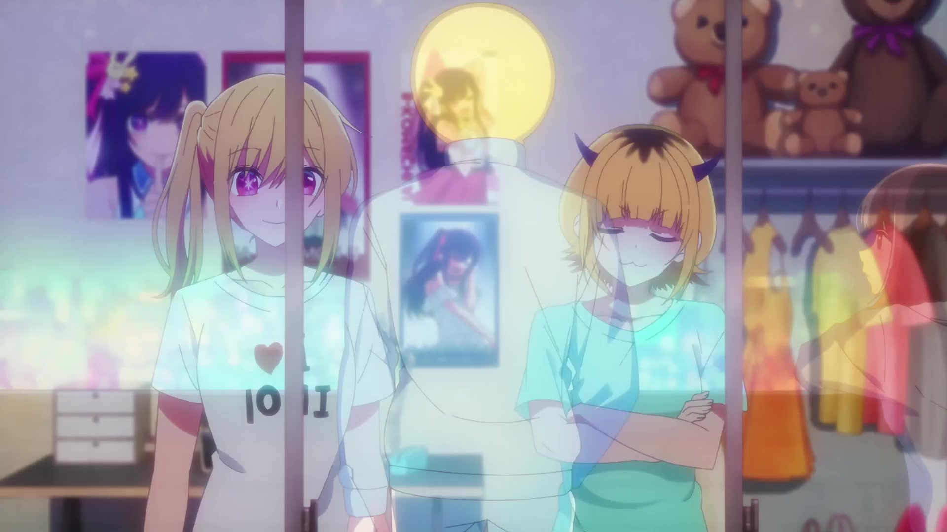 [Tsukyio Editing Resources] Oshi No Ko Season 1 (Episode 10) Raw Clips (90) (tsukyio.com).mp4